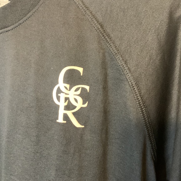 Under Armour Mens Athletic Shirt Small New - Picture 4 of 6